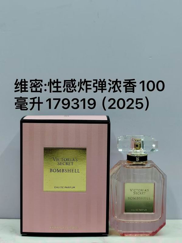 Victoria's secret 100ml 05